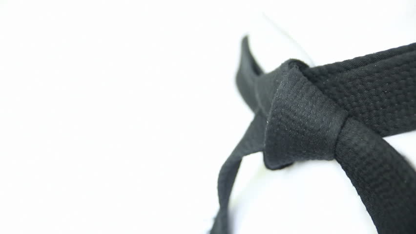 5 Tips to Make the Most of Martial Arts Training