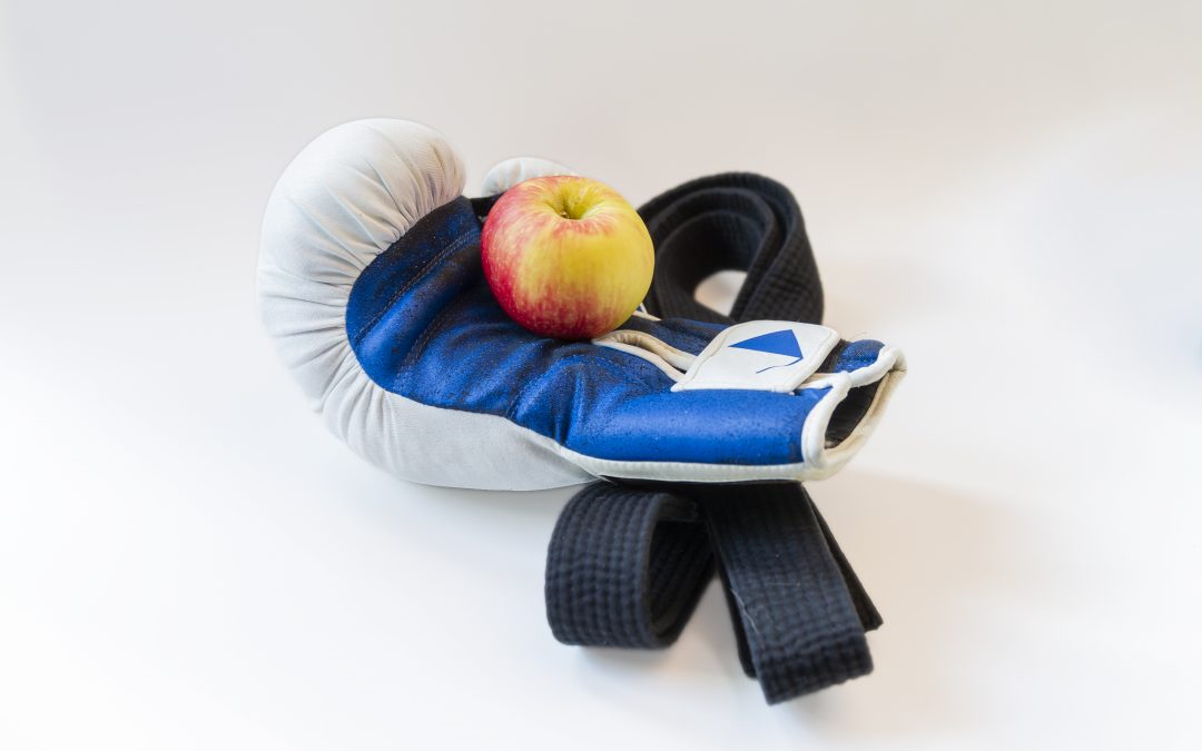 Back to School – Teachers Train Free in August!