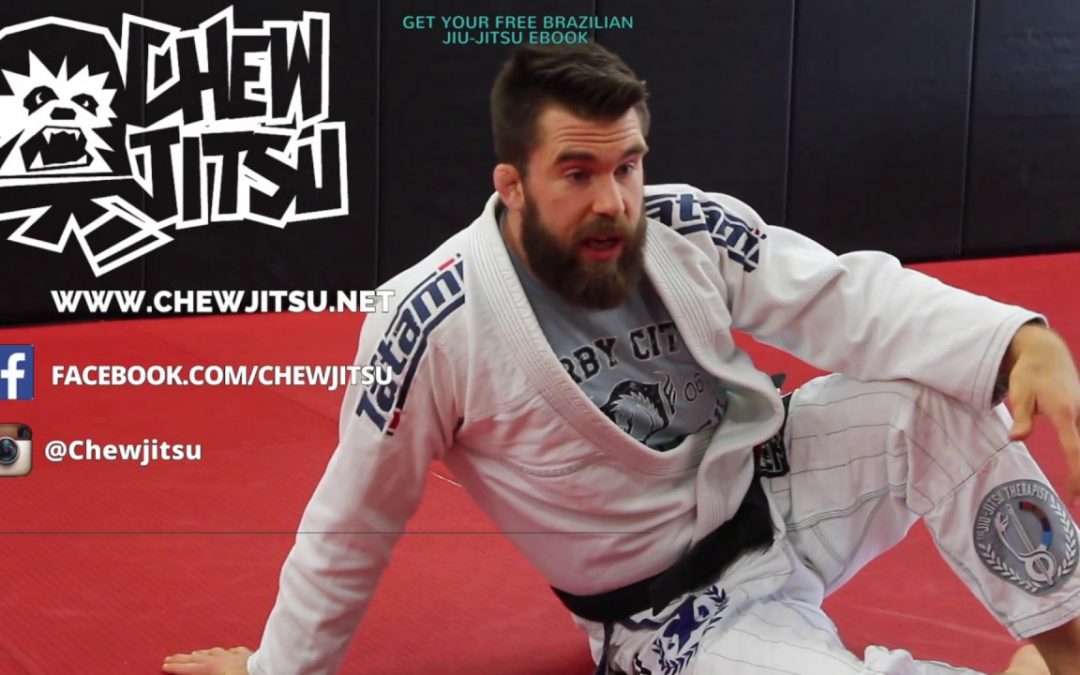 Register – Nick Albin Seminar